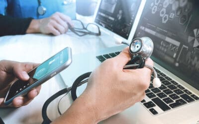 New Year, New Savings: CHCollective’s Guide for Health Center Heroes