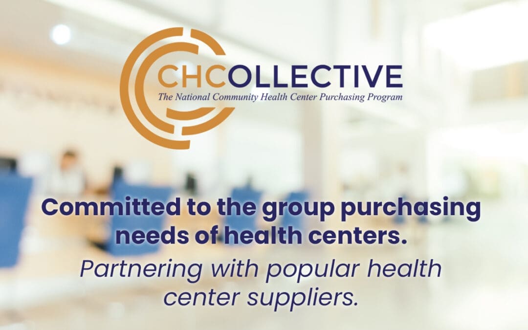 Unlock Savings: Exclusive Discounts for CHCollective Members