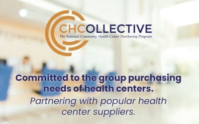 Unlock Savings: Exclusive Discounts for CHCollective Members