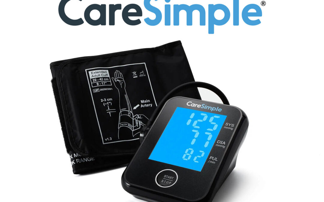 How CHCs Can Maximize RPM Benefits with CareSimple