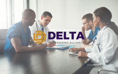 Greater Savings, Better Membership: Delta Purchasing Alliance