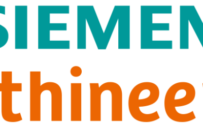 Provista Q1 Group Buy Promotions for 2025 – Featuring Siemens Healthineers