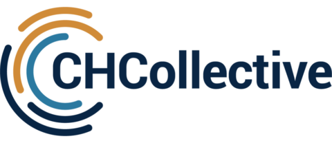 Meet Scrubin: Your New Go-To for Uniforms & Apparel! CHCOLLECTIVE