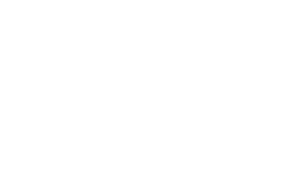 AffinityLogoWhite-1