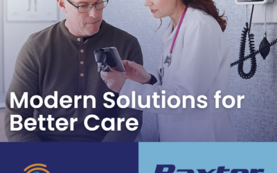 Exclusive Welch Allyn Offers: Enhance Your Care Solutions Today!