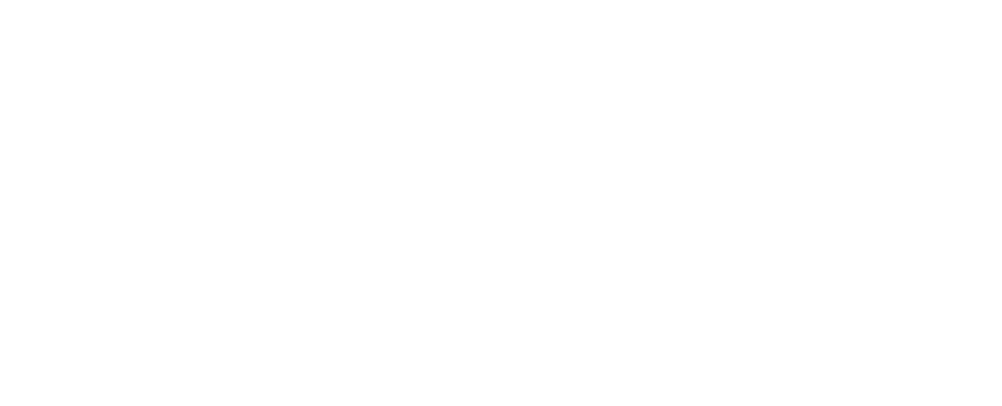 Insurance-logo
