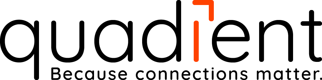 Quadient_logo_tagline_RGB