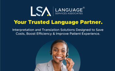 Speak Every Patient’s Language: Explore CHCollective’s Exclusive Discounts