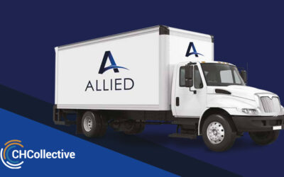 Simplify Medical Waste Management & Save Thousands