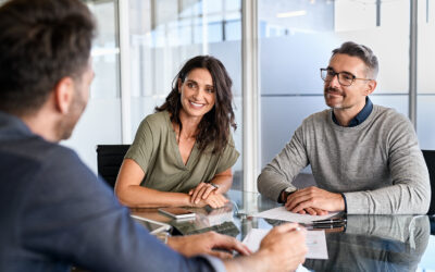 Announcing the CHCollective Insurance Program