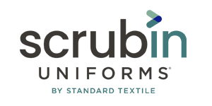 Scrubin
