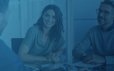 Perks on perks on perks. See how your benefit plan can improve.